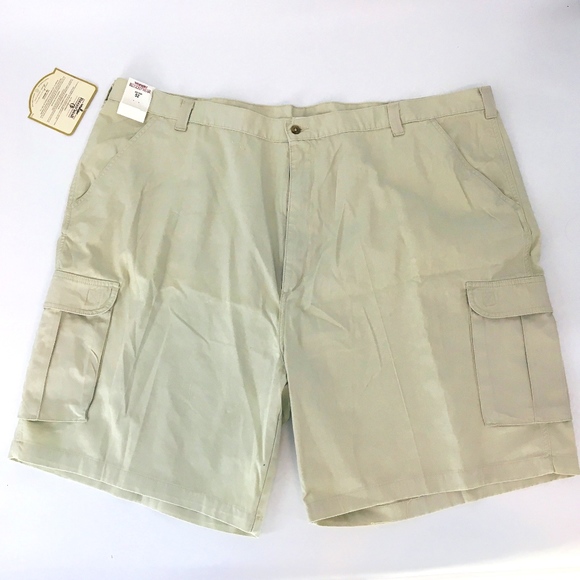 wrangler rugged wear shorts